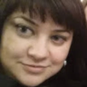 Meet your Posher, Martina